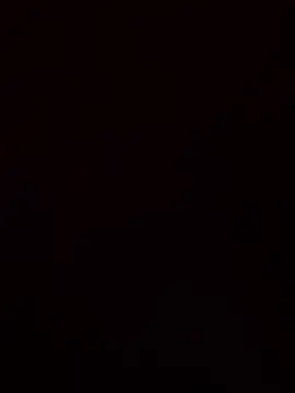 Poonam bhoji online show from April 14, 5:35 pm