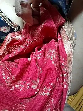 Sofiaa 09 online show from April 9, 6:41 am