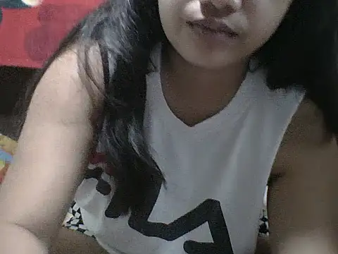 Flowerbebe online show from February 27, 10:53 pm