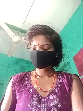 Shivani bhabi online show from July 14, 4:39 am