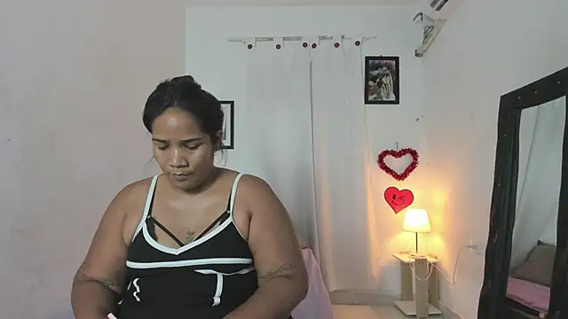 mariana villa72 online show from June 27, 4:46 pm