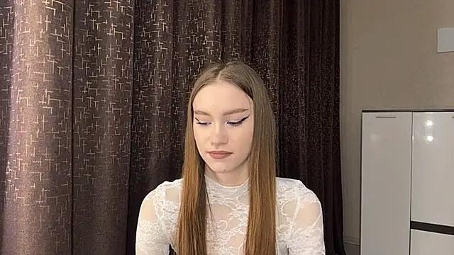 NuDonzze online show from April 29, 4:20 pm