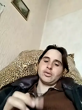 Stellary3752 online show from April 20, 10:07 am