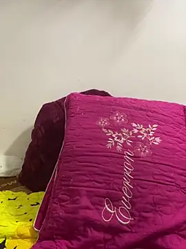 Anna-babu online show from April 8, 4:20 pm