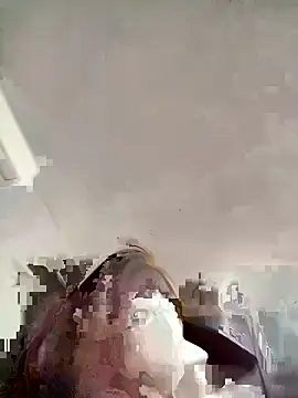 qczband online show from March 13, 7:20 am