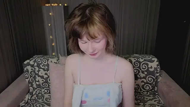 MikassaBowl online show from March 5, 9:38 am