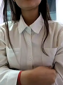 sexy nadhu online show from March 17, 10:08 am