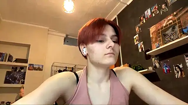 sooyevaa online show from March 12, 2:20 pm