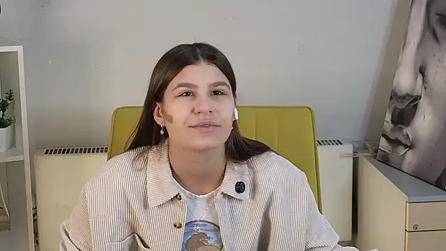 AnastaciaHazekamp online show from February 28, 10:36 am