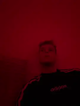 Dencchikk22 online show from April 29, 9:42 pm