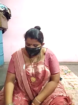 gujjuhotcouple online show from June 2, 7:15 pm