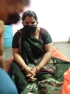 gujjuhotcouple online show from June 12, 6:16 pm