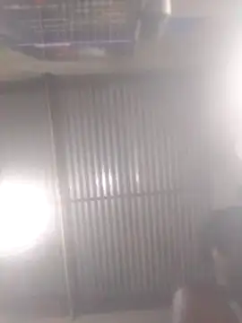 sexyhotbigass online show from March 26, 12:46 am