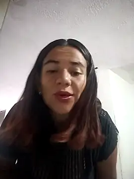 Carlhitaaa online show from March 21, 8:03 pm