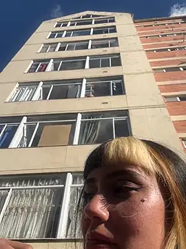 Sara 92 online show from March 21, 9:20 pm