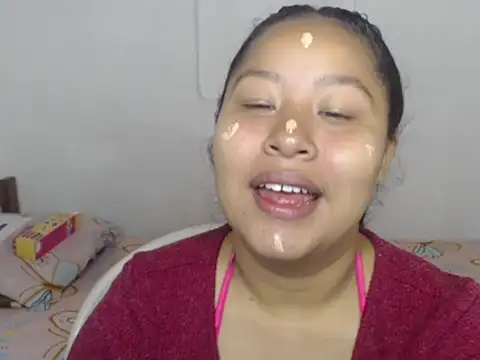 Assly Love online show from April 11, 5:05 pm