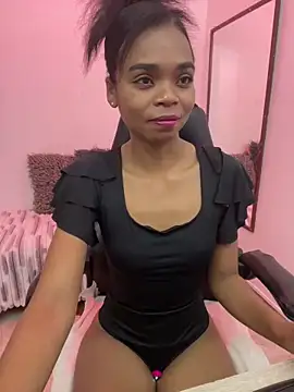 camila avila online show from March 21, 3:55 am