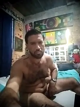 Cristal queen  online show from March 11, 6:28 am