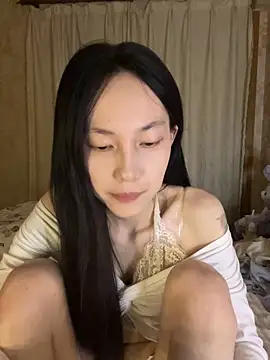 DD-5200 online show from April 5, 5:34 pm