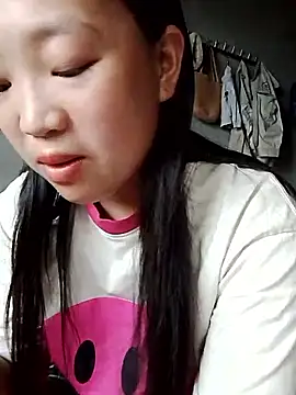 Miu la online show from March 27, 8:26 am