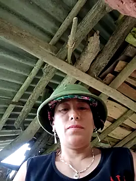 JenyLy68 online show from March 29, 9:41 am