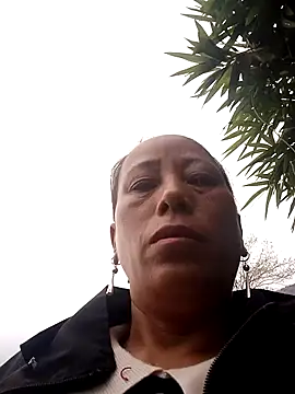 JenyLy68 online show from March 10, 2:59 am