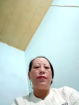 JenyLy68 online show from March 14, 9:38 pm