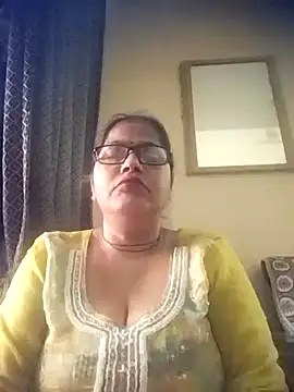 Tanya 7 online show from May 6, 9:13 am