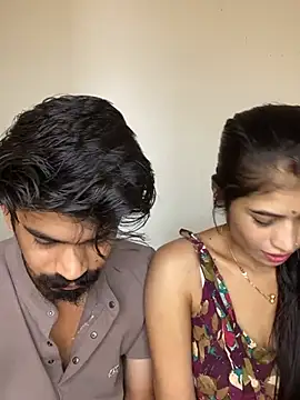 LOVELUST02 online show from March 27, 8:26 am