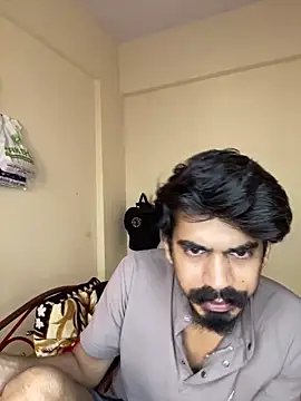 LOVELUST02 online show from March 30, 12:49 pm