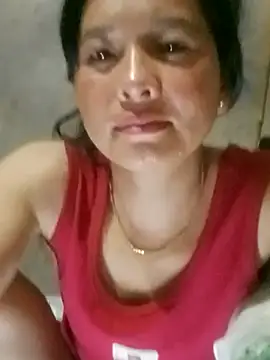 rinrin7700 online show from July 4, 4:14 pm