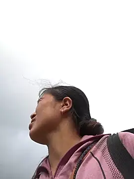 zanh99 online show from March 25, 5:44 am