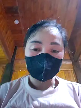 zanh99 online show from March 16, 4:26 am