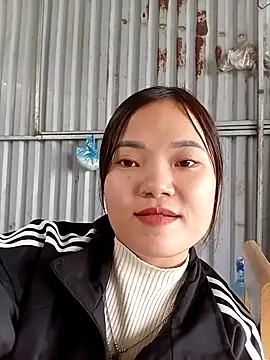 jenny9911 online show from March 5, 3:02 am