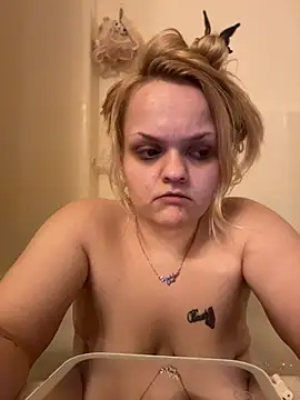 DaddysLakieBaby online show from March 26, 5:53 am