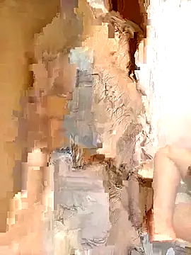 Dirty pair online show from March 25, 10:01 pm