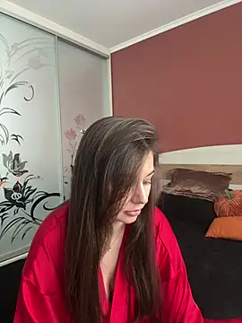 VirenVin1 online show from February 25, 1:09 pm