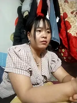 Candyk5 online show from April 1, 5:54 pm