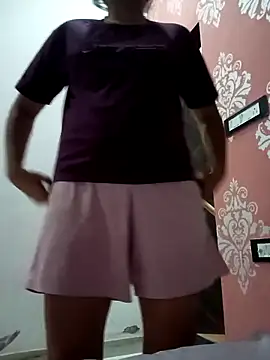 gunnu9 online show from March 6, 1:06 pm