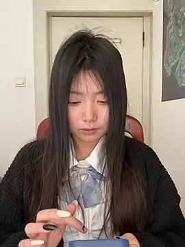 SevenSeven-7777 online show from March 6, 7:47 am