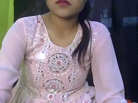 Aani 0 online show from April 6, 6:14 am