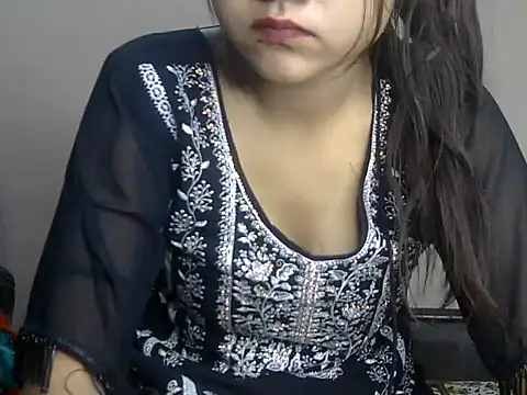 Aani 0 online show from April 10, 8:09 am