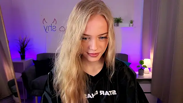 Dear Tessa online show from February 28, 12:48 pm