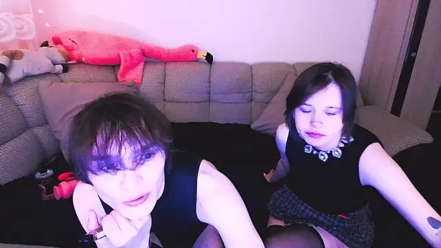 detumesco online show from March 27, 5:02 pm