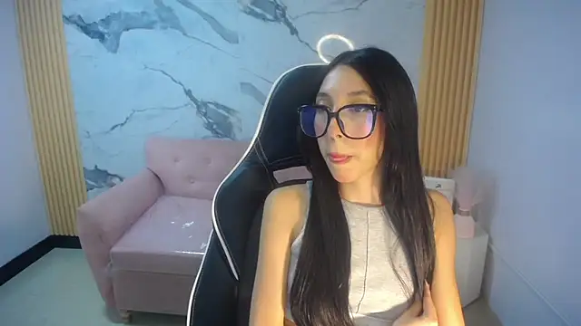 Roma ch1 online show from March 7, 2:24 pm