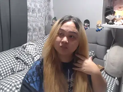 ts chubbyfantasy online show from March 3, 12:16 am