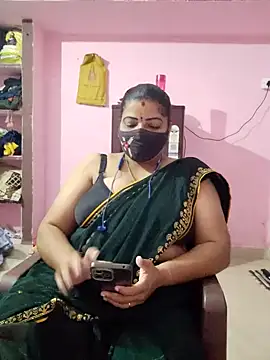 tamil lathikaaa online show from March 25, 5:27 pm