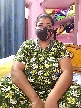 tamil lathikaaa online show from April 4, 4:22 am