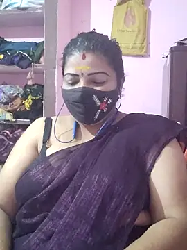 tamil lathikaaa online show from March 20, 1:32 am