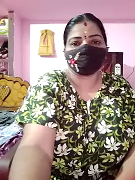 tamil lathikaaa online show from April 15, 7:42 am